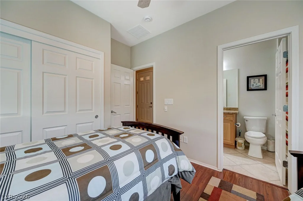 2734 White Sage, Henderson, NV 89052