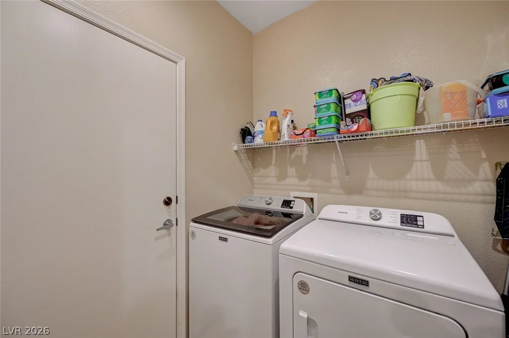 2734 White Sage, Henderson, NV 89052