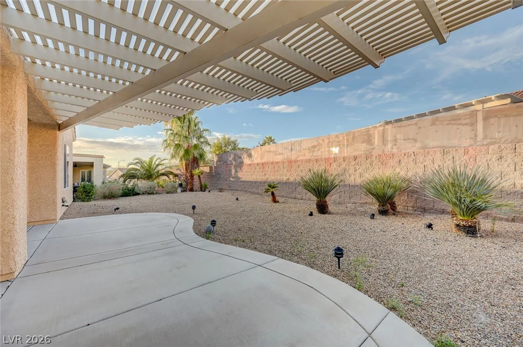2734 White Sage, Henderson, NV 89052