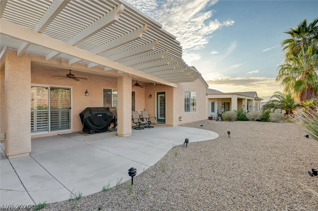 2734 White Sage, Henderson, NV 89052