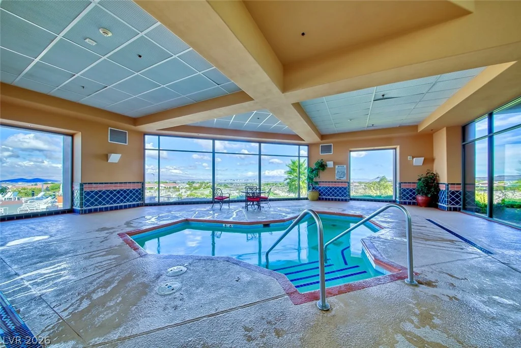 2734 White Sage, Henderson, NV 89052