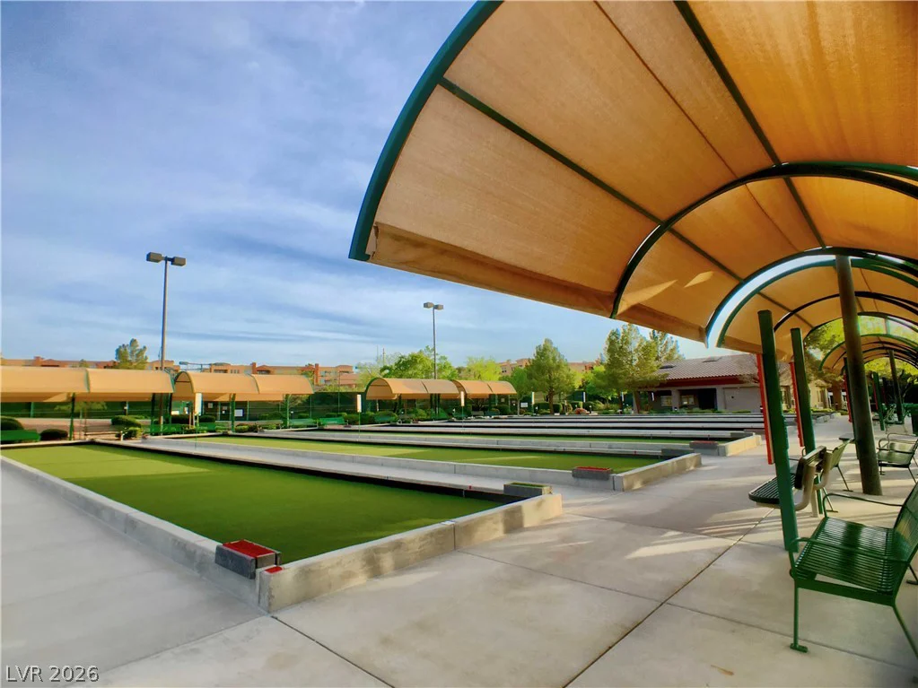 2734 White Sage, Henderson, NV 89052
