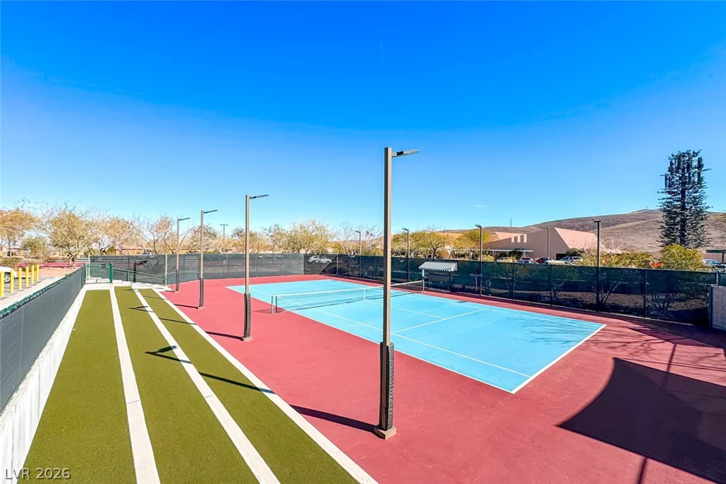 2734 White Sage, Henderson, NV 89052