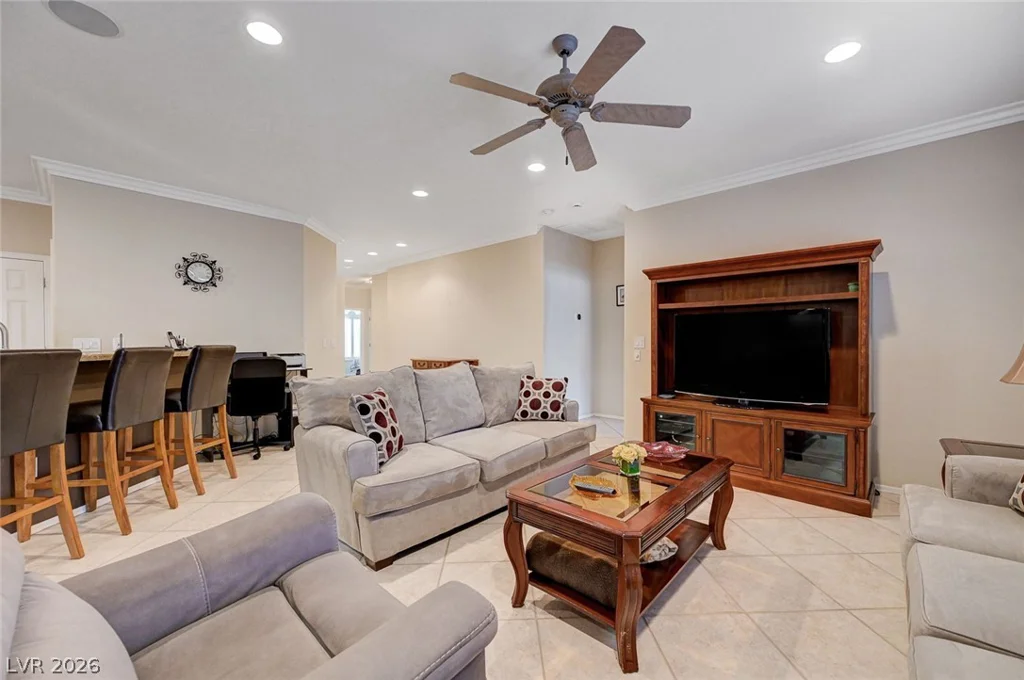 2734 White Sage, Henderson, NV 89052
