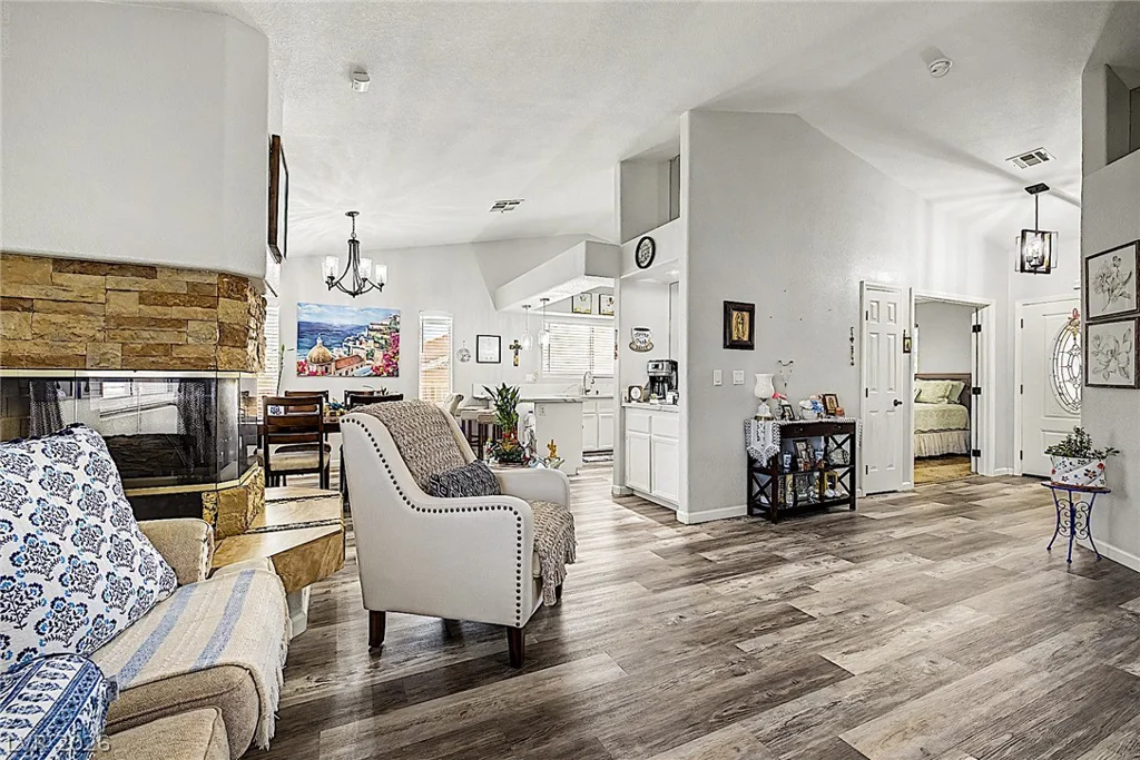 2035 Warm Springs, Las Vegas, NV 89119