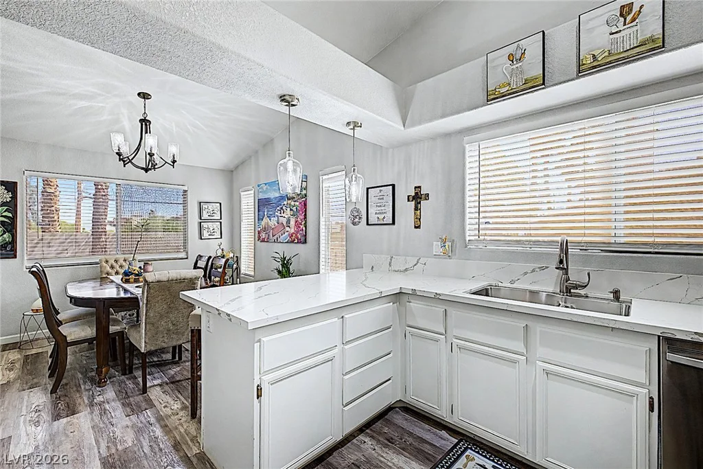 2035 Warm Springs, Las Vegas, NV 89119