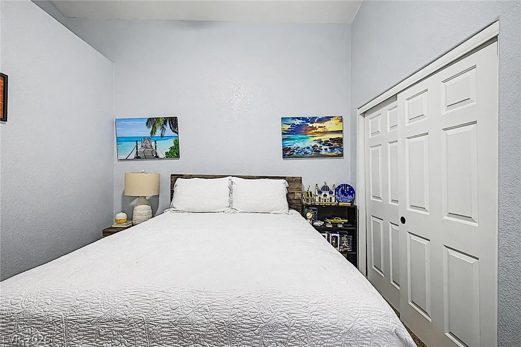 2035 Warm Springs, Las Vegas, NV 89119