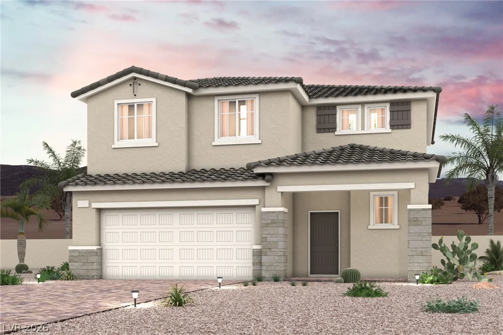 10772 Birch Meadows, Las Vegas, NV 89166