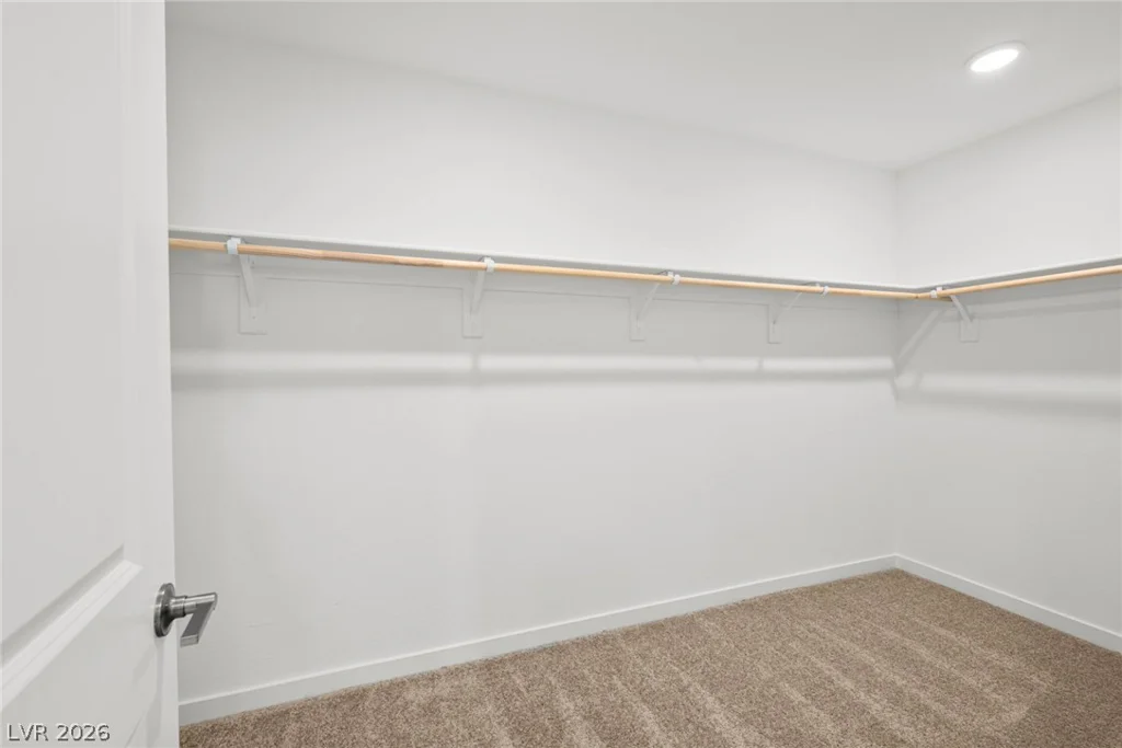10772 Birch Meadows, Las Vegas, NV 89166