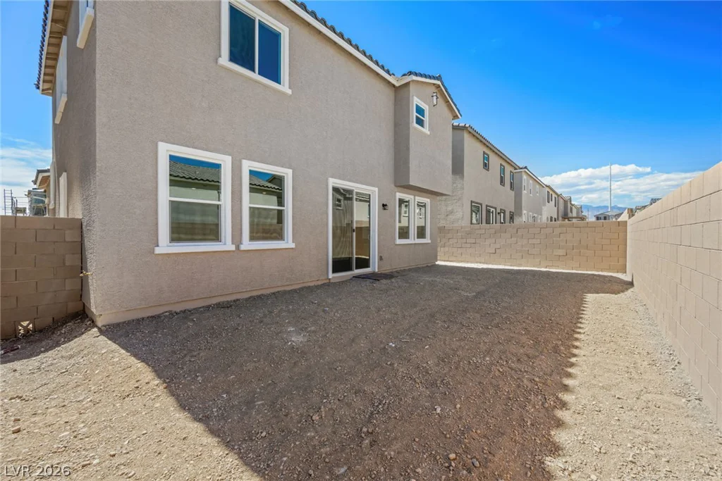 10772 Birch Meadows, Las Vegas, NV 89166