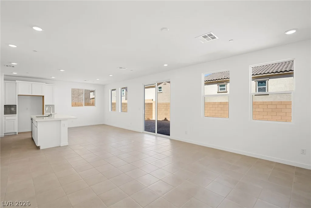 10772 Birch Meadows, Las Vegas, NV 89166