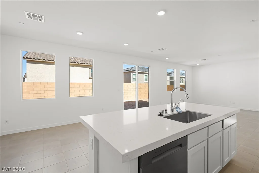 10772 Birch Meadows, Las Vegas, NV 89166