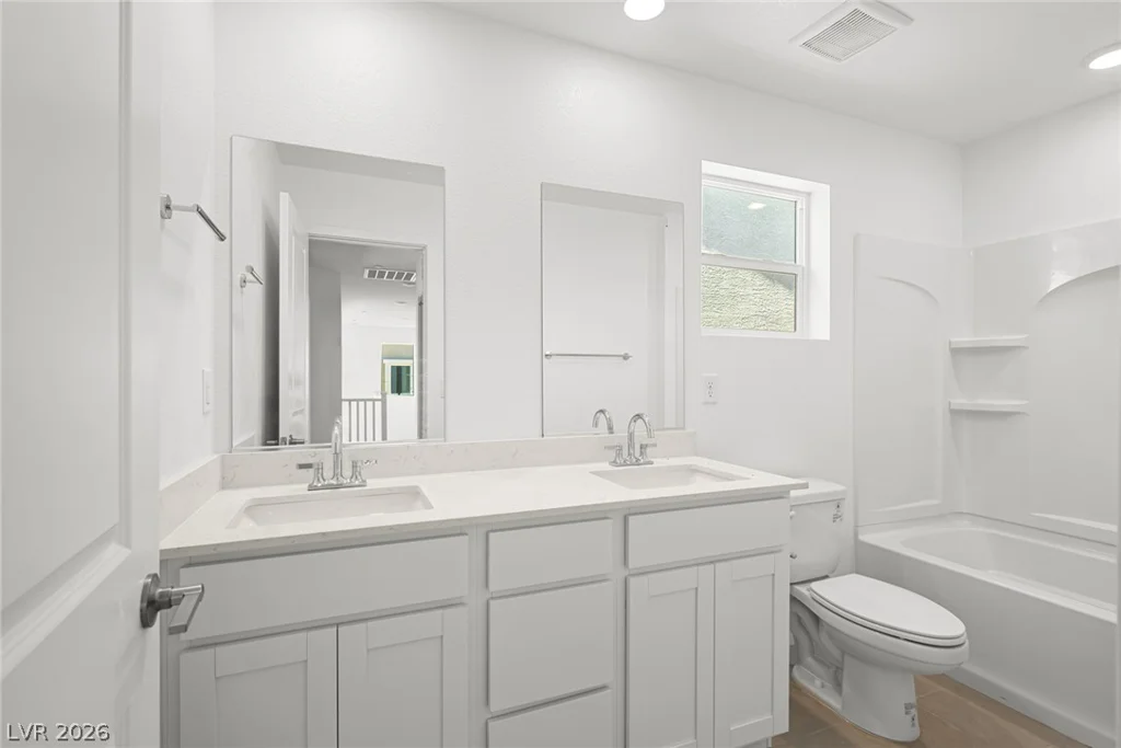 10772 Birch Meadows, Las Vegas, NV 89166