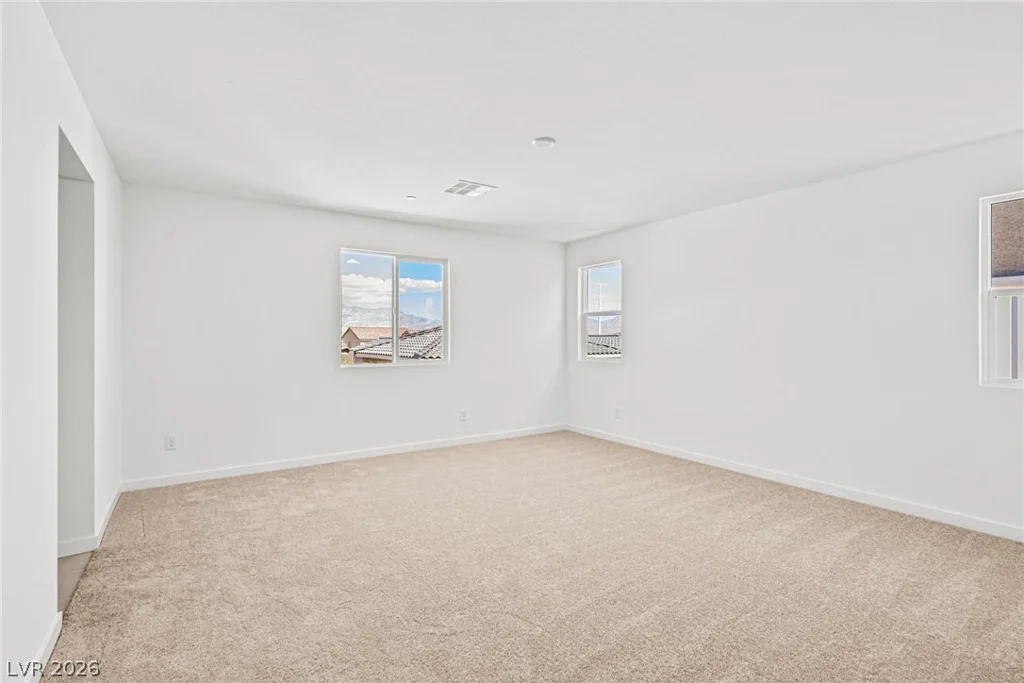 10772 Birch Meadows, Las Vegas, NV 89166
