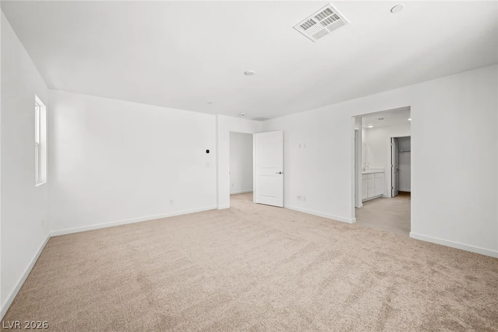 10772 Birch Meadows, Las Vegas, NV 89166