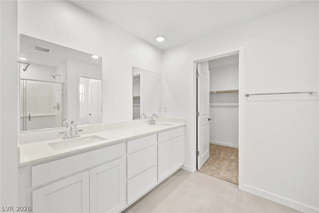 10772 Birch Meadows, Las Vegas, NV 89166