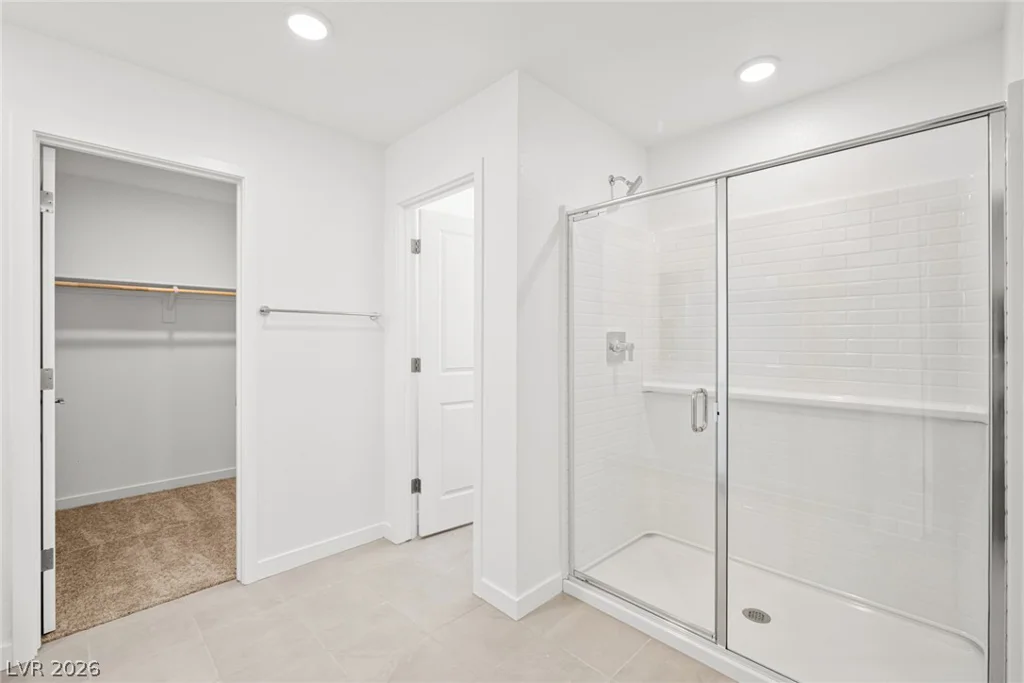 10772 Birch Meadows, Las Vegas, NV 89166