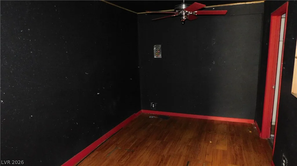 1147 15th, Las Vegas, NV 89104