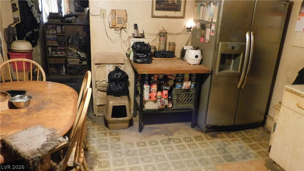 1147 15th, Las Vegas, NV 89104