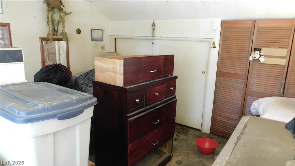 1147 15th, Las Vegas, NV 89104