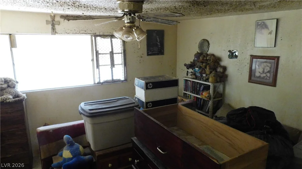 1147 15th, Las Vegas, NV 89104