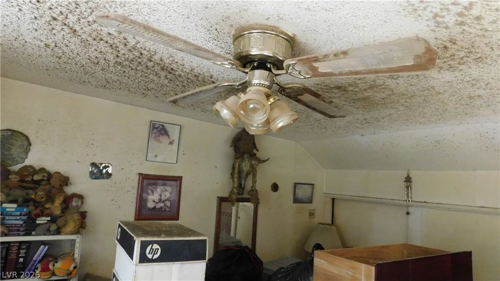 1147 15th, Las Vegas, NV 89104