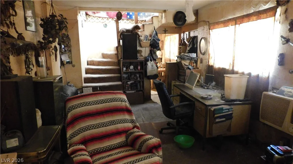 1147 15th, Las Vegas, NV 89104