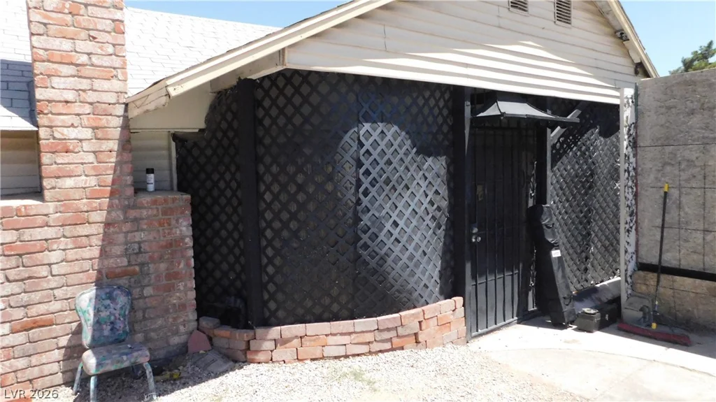 1147 15th, Las Vegas, NV 89104