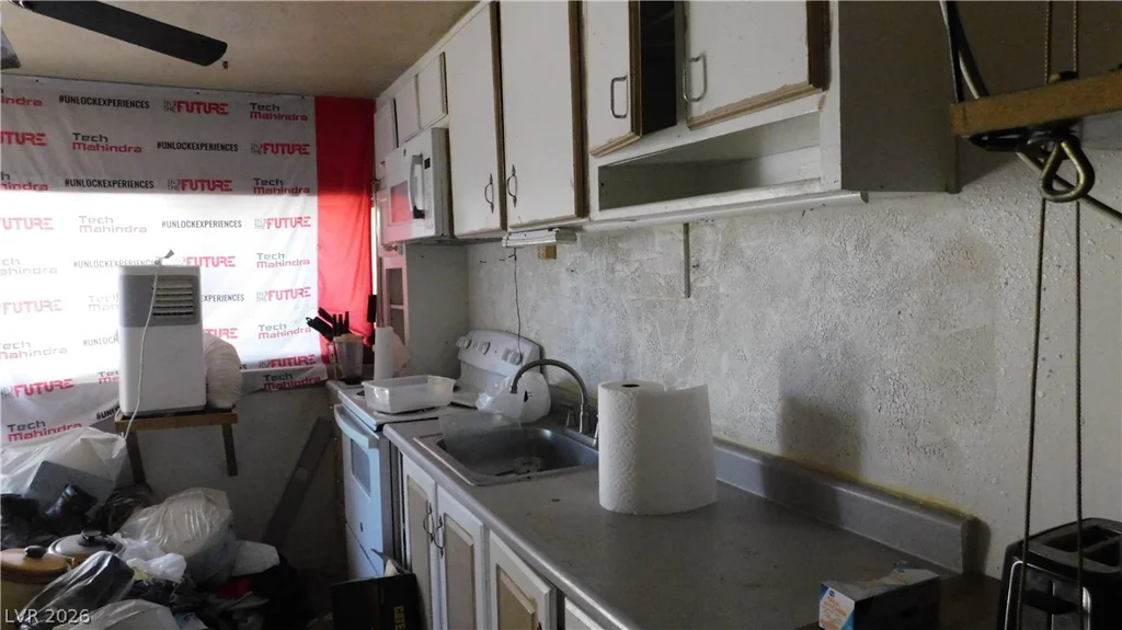 1147 15th, Las Vegas, NV 89104