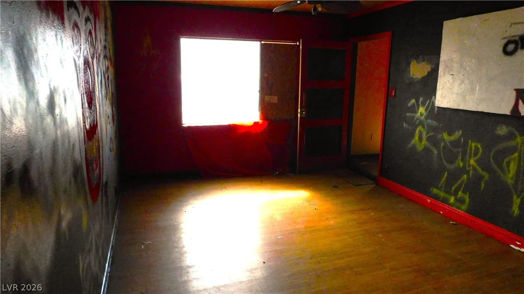 1147 15th, Las Vegas, NV 89104