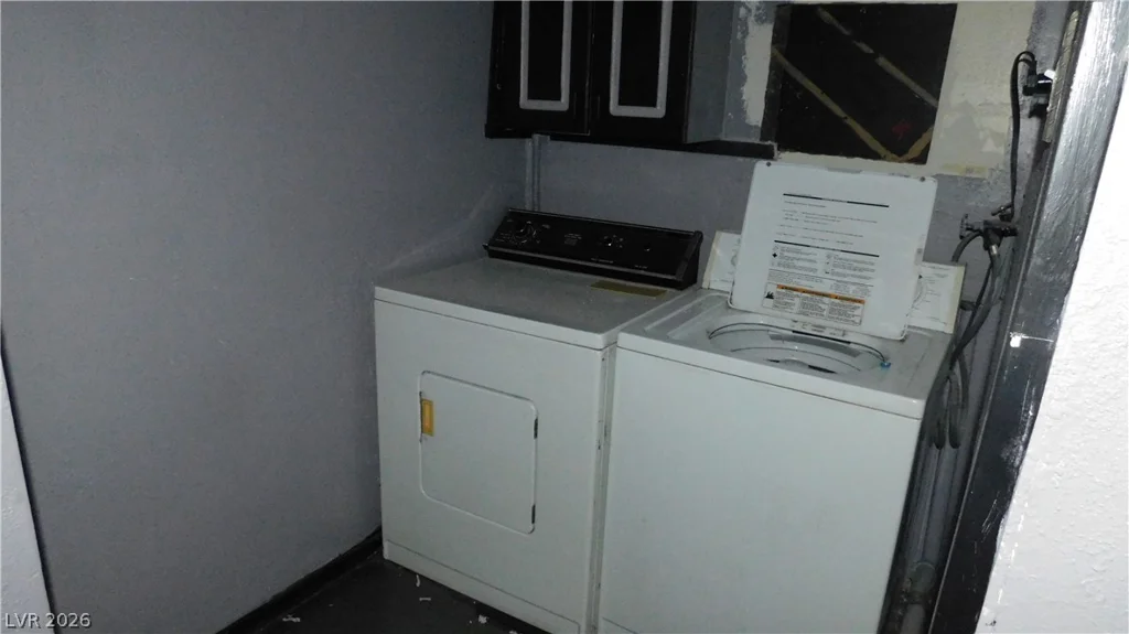 1147 15th, Las Vegas, NV 89104