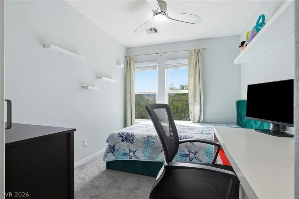6597 Roundstone Bog, Las Vegas, NV 89139