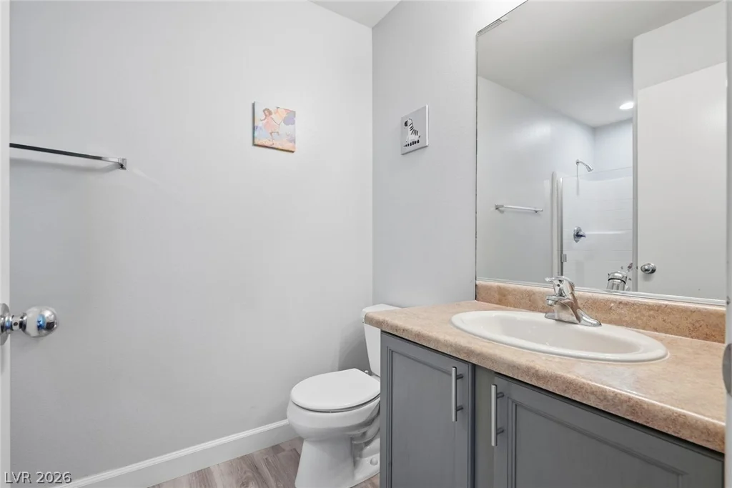 6597 Roundstone Bog, Las Vegas, NV 89139