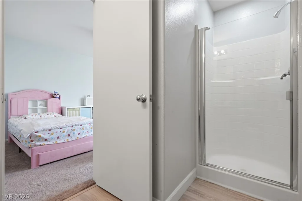 6597 Roundstone Bog, Las Vegas, NV 89139