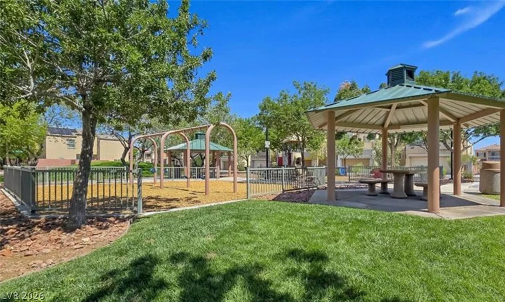 6597 Roundstone Bog, Las Vegas, NV 89139