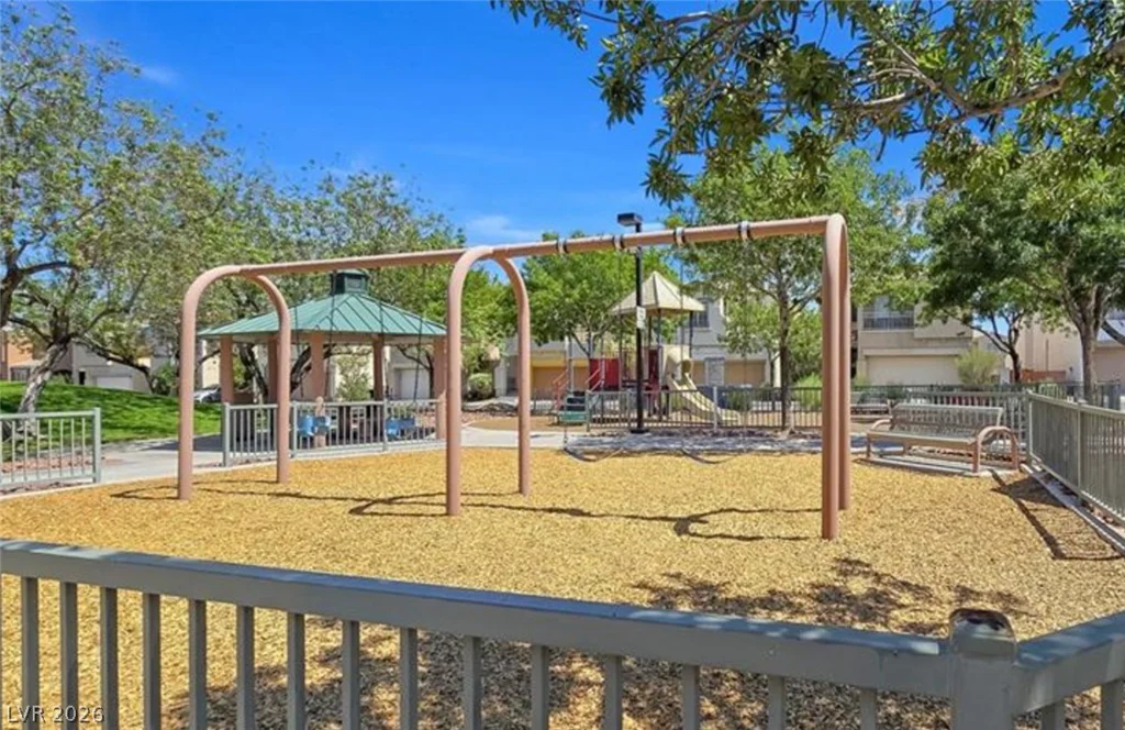 6597 Roundstone Bog, Las Vegas, NV 89139