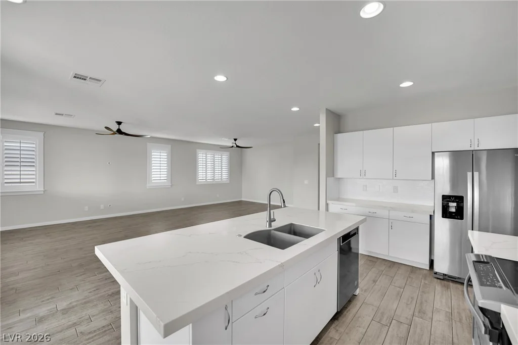 4787 Beacon Ridge, Pahrump, NV 89061