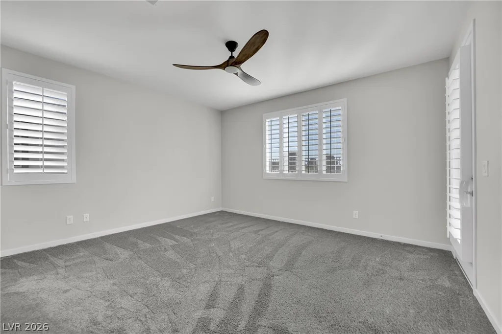 4787 Beacon Ridge, Pahrump, NV 89061