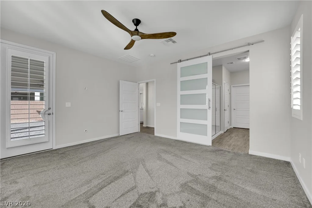 4787 Beacon Ridge, Pahrump, NV 89061