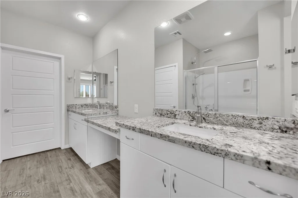 4787 Beacon Ridge, Pahrump, NV 89061