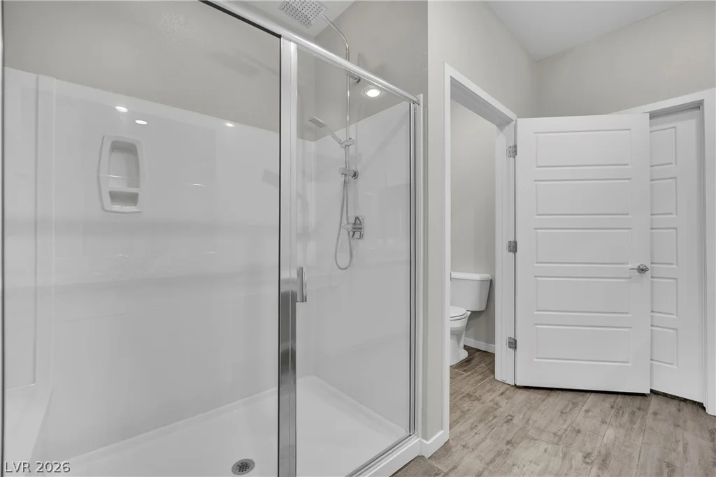 4787 Beacon Ridge, Pahrump, NV 89061