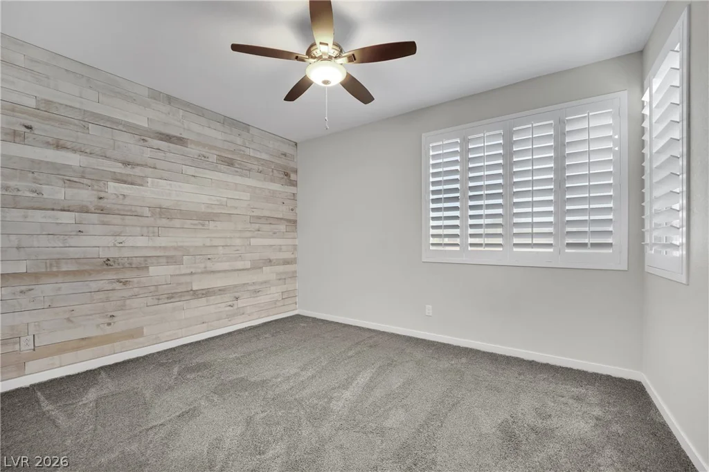 4787 Beacon Ridge, Pahrump, NV 89061
