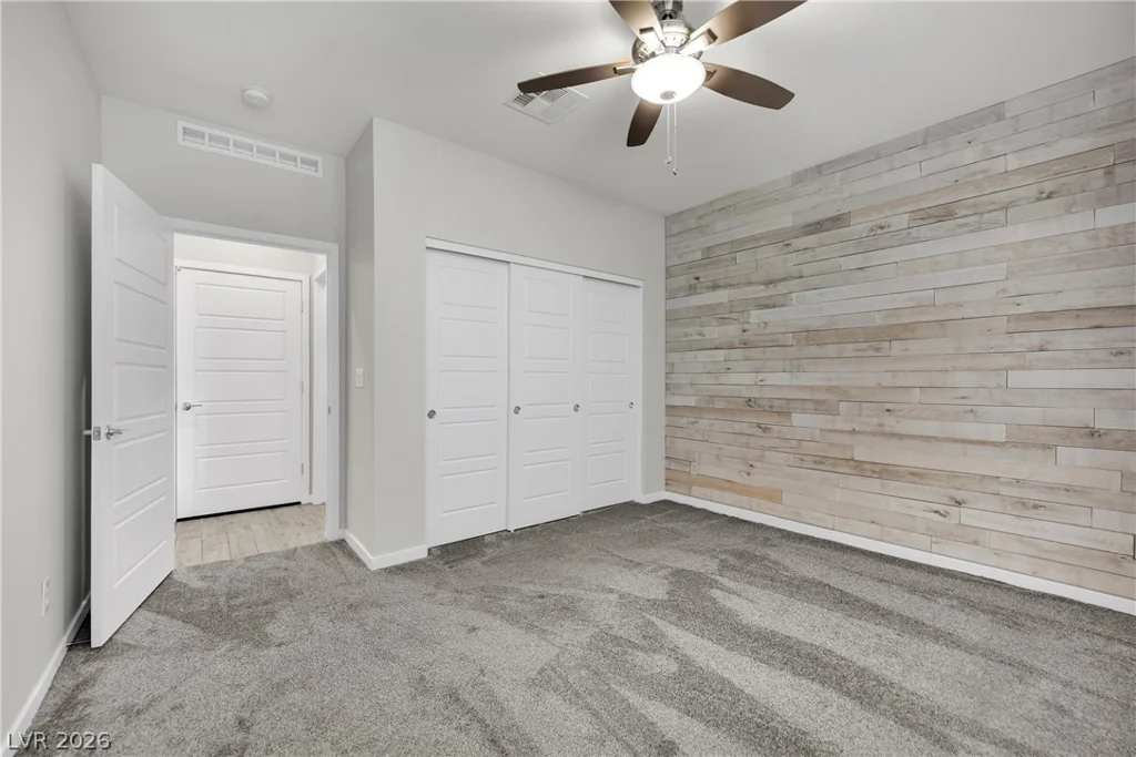 4787 Beacon Ridge, Pahrump, NV 89061