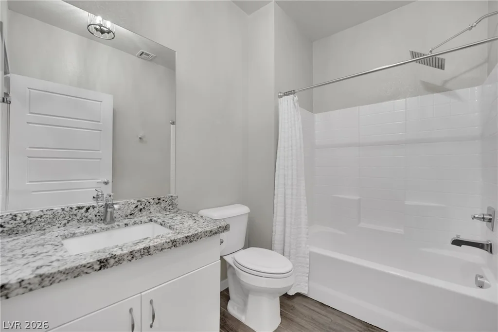 4787 Beacon Ridge, Pahrump, NV 89061