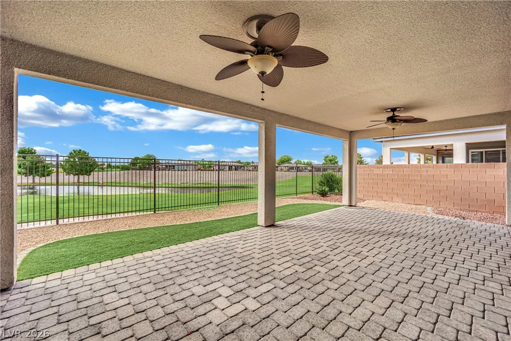 4787 Beacon Ridge, Pahrump, NV 89061