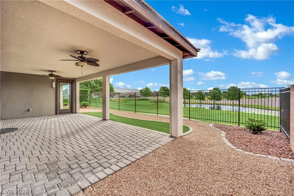4787 Beacon Ridge, Pahrump, NV 89061