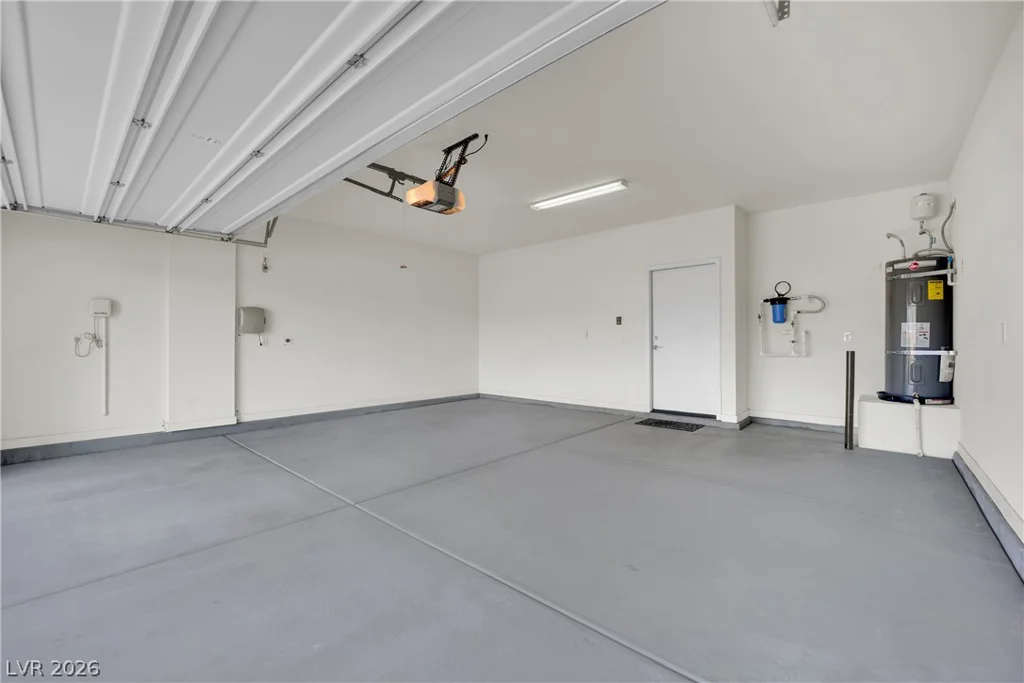 4787 Beacon Ridge, Pahrump, NV 89061