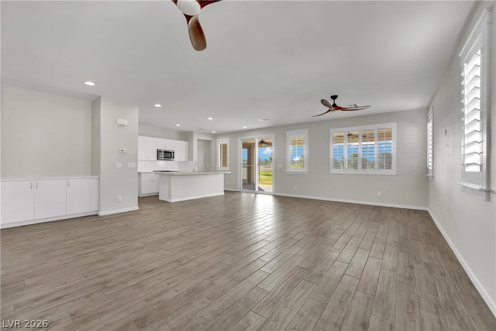 4787 Beacon Ridge, Pahrump, NV 89061