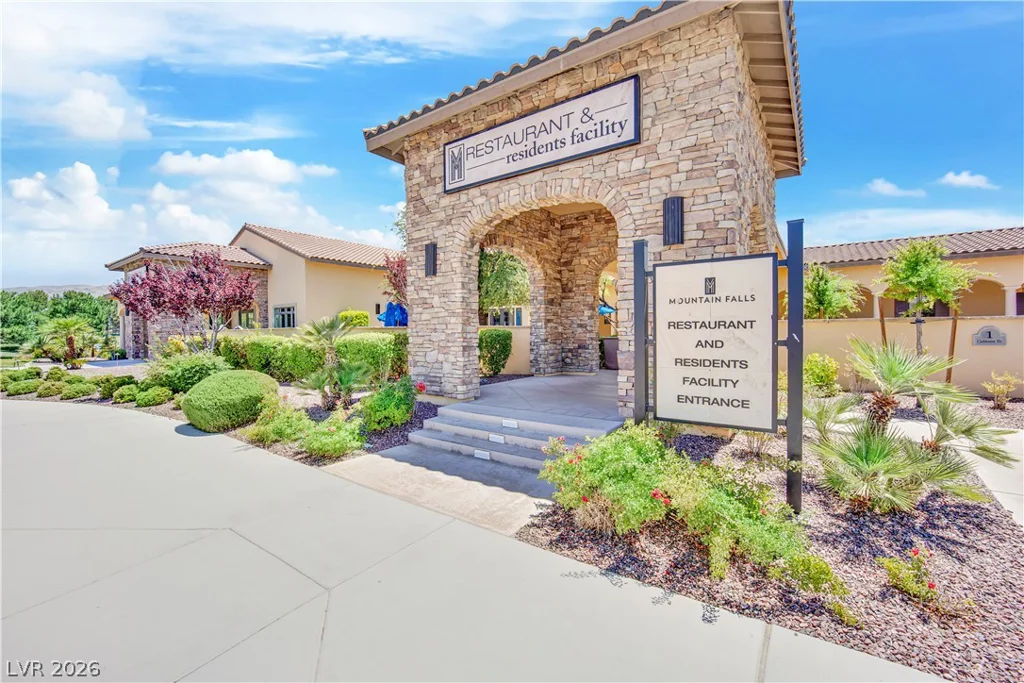 4787 Beacon Ridge, Pahrump, NV 89061