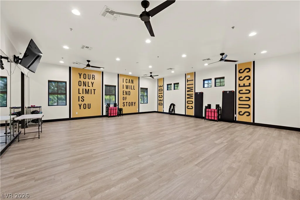 4787 Beacon Ridge, Pahrump, NV 89061